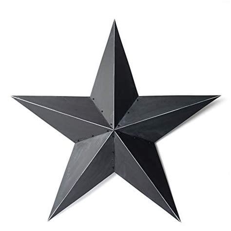 metal stars for houses|extra large outdoor metal star.